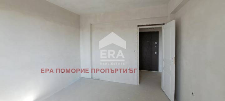 Продава 2-СТАЕН, гр. Ахелой, област Бургас, снимка 4 - Aпартаменти - 49308029