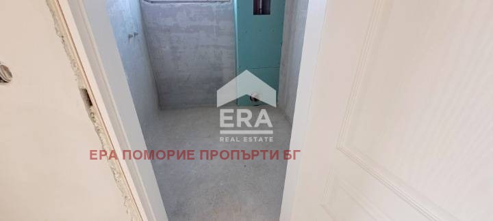 Продава 2-СТАЕН, гр. Ахелой, област Бургас, снимка 8 - Aпартаменти - 49308029