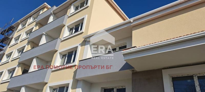 À venda  1 quarto região Burgas , Aheloi , 64 m² | 34493865 - imagem [2]