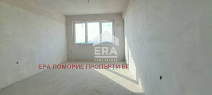 Продава 2-СТАЕН, гр. Ахелой, област Бургас, снимка 2 - Aпартаменти - 49308029