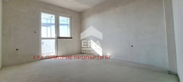 Продава 2-СТАЕН, гр. Ахелой, област Бургас, снимка 3 - Aпартаменти - 49308029