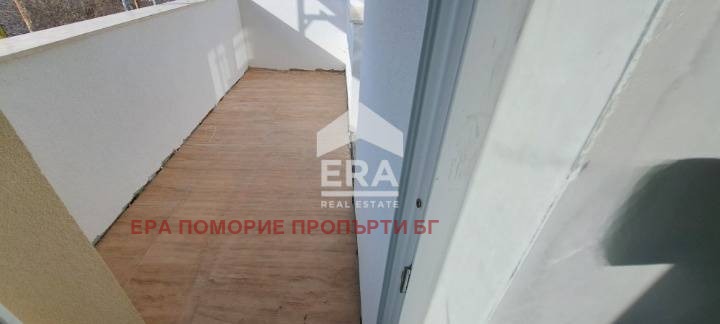 Продава 2-СТАЕН, гр. Ахелой, област Бургас, снимка 6 - Aпартаменти - 49308029