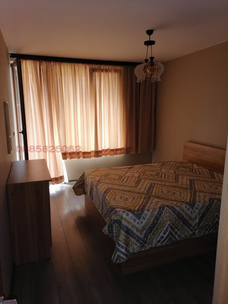 Zu verkaufen  1 Schlafzimmer Sofia , Darweniza , 66 qm | 18955797 - Bild [11]
