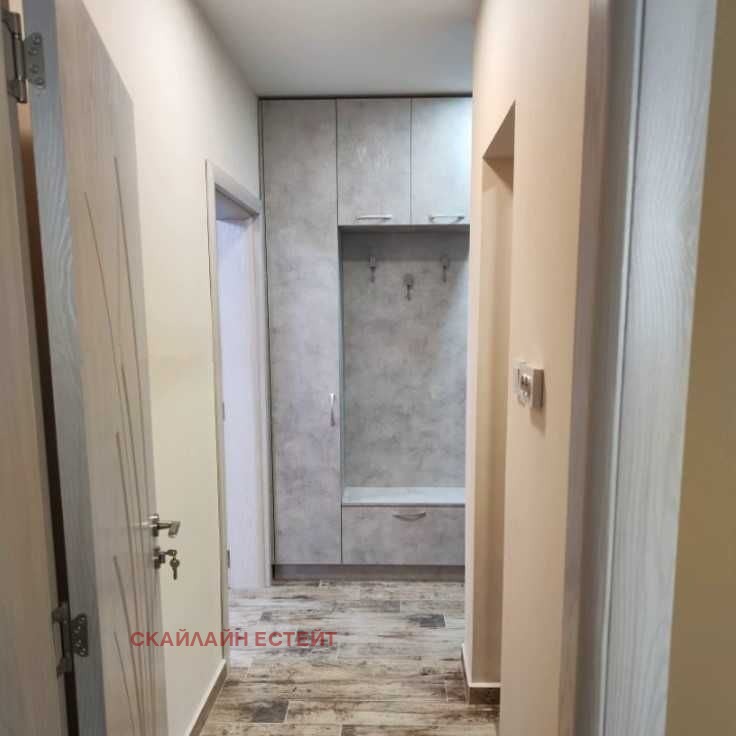 Продава 2-СТАЕН, гр. София, Младост 4, снимка 5 - Апартаменти - 53533595