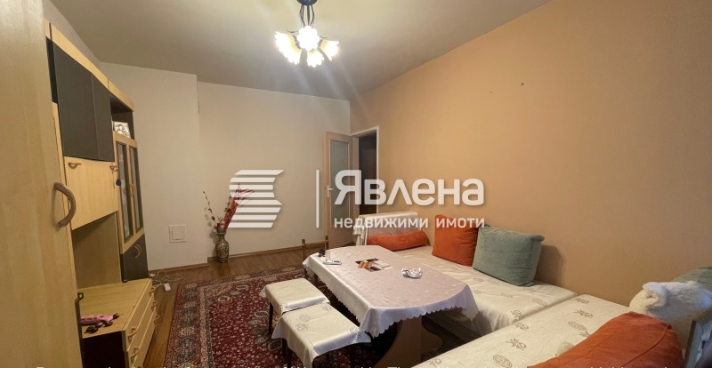 À vendre  2 chambres Stara Zagora , Samara 3 , 58 m² | 51778816 - image [2]