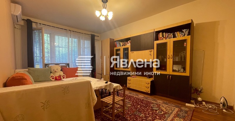 Продаја  2 спаваће собе Стара Загора , Самара 3 , 58 м2 | 51778816