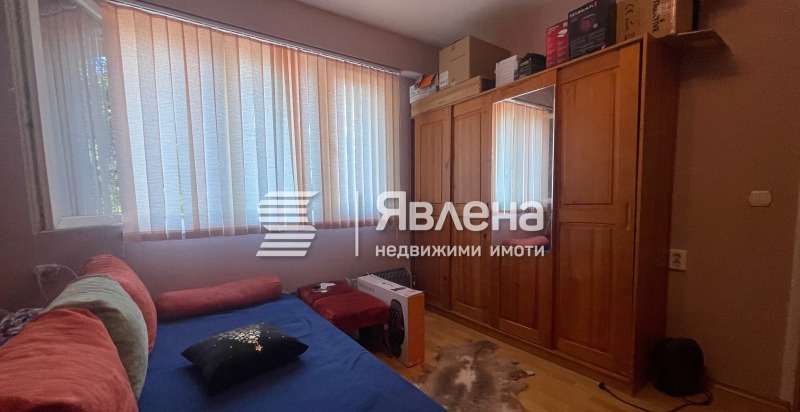 Продава  3-стаен град Стара Загора , Самара 3 , 58 кв.м | 51778816 - изображение [8]