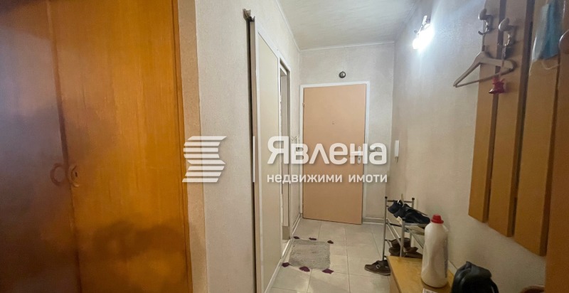 Na prodej  2 ložnice Stara Zagora , Samara 3 , 58 m2 | 51778816 - obraz [4]