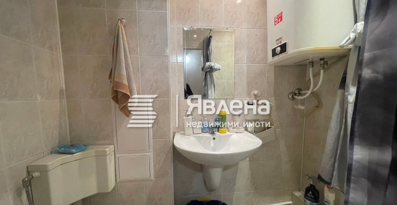 Продава  3-стаен град Стара Загора , Самара 3 , 58 кв.м | 51778816 - изображение [5]