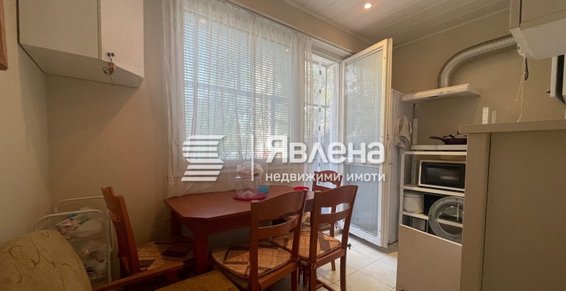 Na prodej  2 ložnice Stara Zagora , Samara 3 , 58 m2 | 51778816 - obraz [9]