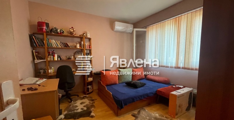 À vendre  2 chambres Stara Zagora , Samara 3 , 58 m² | 51778816 - image [7]