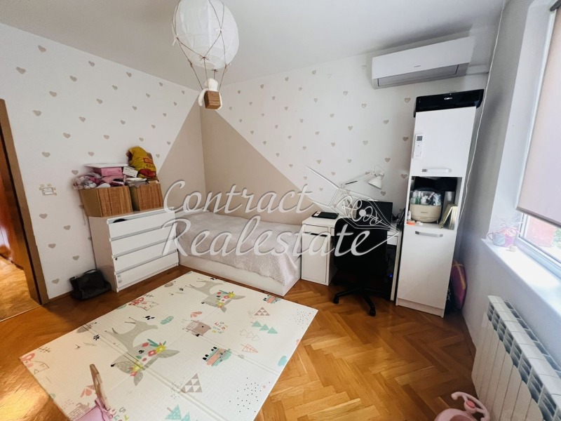 Satılık  2 yatak odası Varna , Vazrajdane 1 , 128 metrekare | 22085128 - görüntü [14]