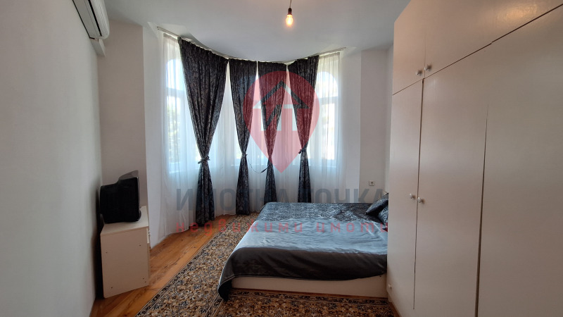 Προς πώληση  2 υπνοδωμάτια περιοχή Plovdiv , Ασενοβγραδ , 90 τ.μ | 33990637 - εικόνα [5]