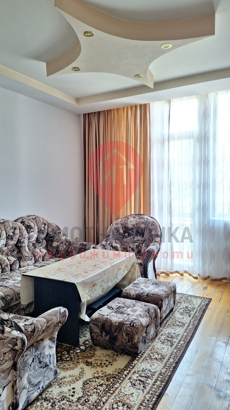 Προς πώληση  2 υπνοδωμάτια περιοχή Plovdiv , Ασενοβγραδ , 90 τ.μ | 33990637 - εικόνα [2]