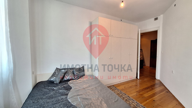 Προς πώληση  2 υπνοδωμάτια περιοχή Plovdiv , Ασενοβγραδ , 90 τ.μ | 33990637 - εικόνα [7]