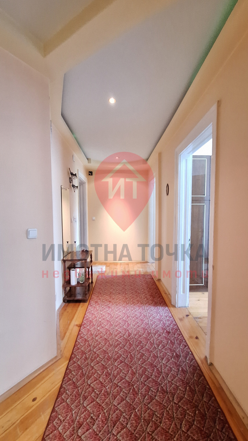 Προς πώληση  2 υπνοδωμάτια περιοχή Plovdiv , Ασενοβγραδ , 90 τ.μ | 33990637 - εικόνα [8]