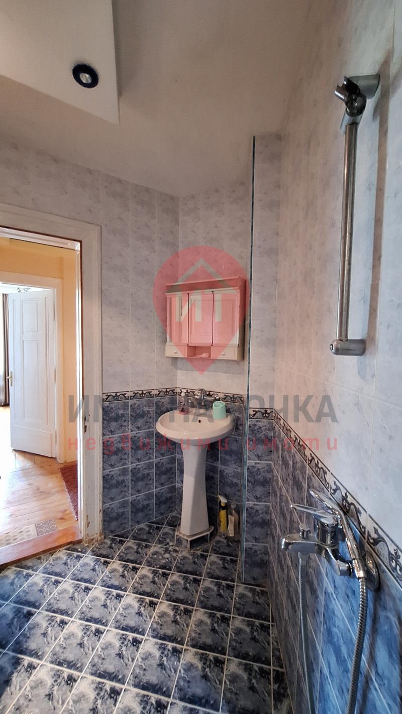 Προς πώληση  2 υπνοδωμάτια περιοχή Plovdiv , Ασενοβγραδ , 90 τ.μ | 33990637 - εικόνα [11]