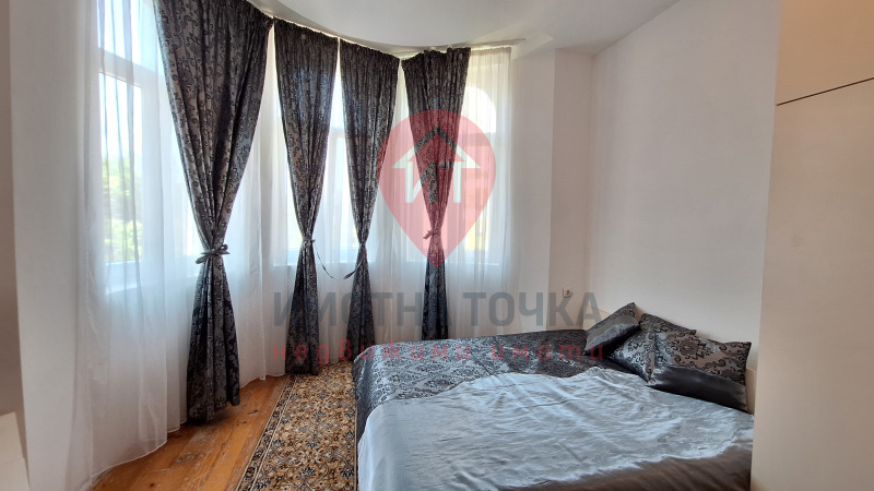 Προς πώληση  2 υπνοδωμάτια περιοχή Plovdiv , Ασενοβγραδ , 90 τ.μ | 33990637 - εικόνα [6]