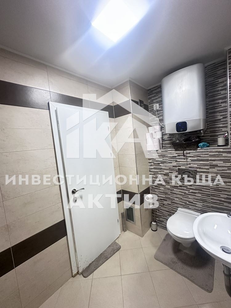 Te koop  2 slaapkamers Plovdiv , Karsjijaka , 124 m² | 71442589 - afbeelding [10]