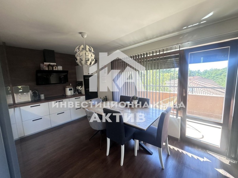 Продава 3-СТАЕН, град Пловдив, Кършияка • 272000 € • 94196816 — Holmes.bg