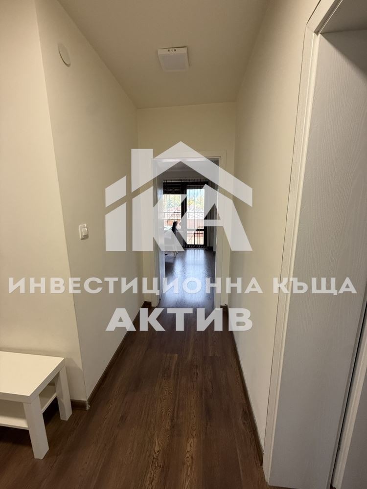 Продава 3-СТАЕН, гр. Пловдив, Кършияка, снимка 9 - Апартаменти - 51758556