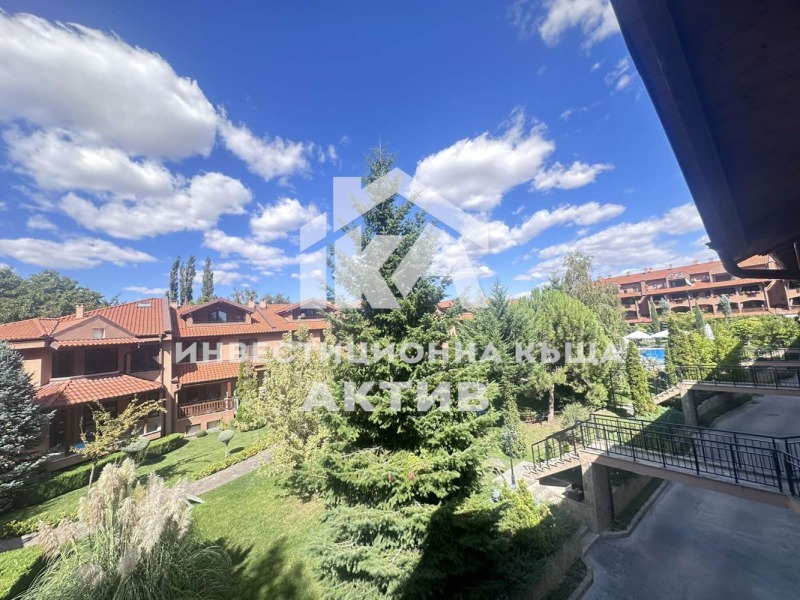 Te koop  2 slaapkamers Plovdiv , Karsjijaka , 124 m² | 71442589 - afbeelding [16]