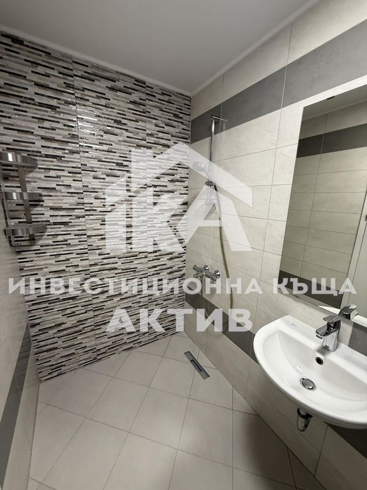Продава 3-СТАЕН, гр. Пловдив, Кършияка, снимка 10 - Апартаменти - 51758556