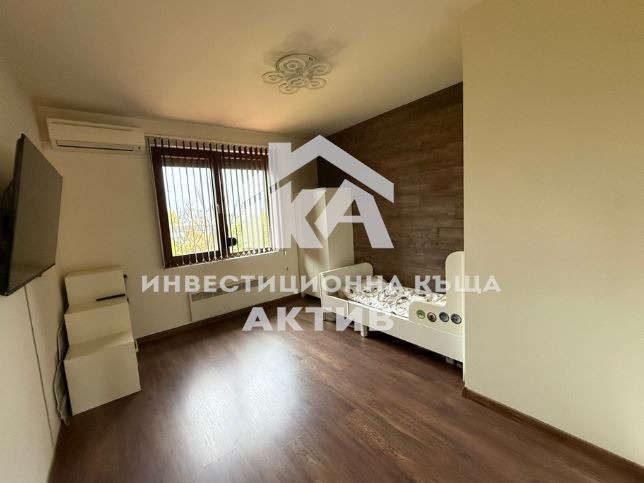 Продава 3-СТАЕН, гр. Пловдив, Кършияка, снимка 7 - Апартаменти - 51758556