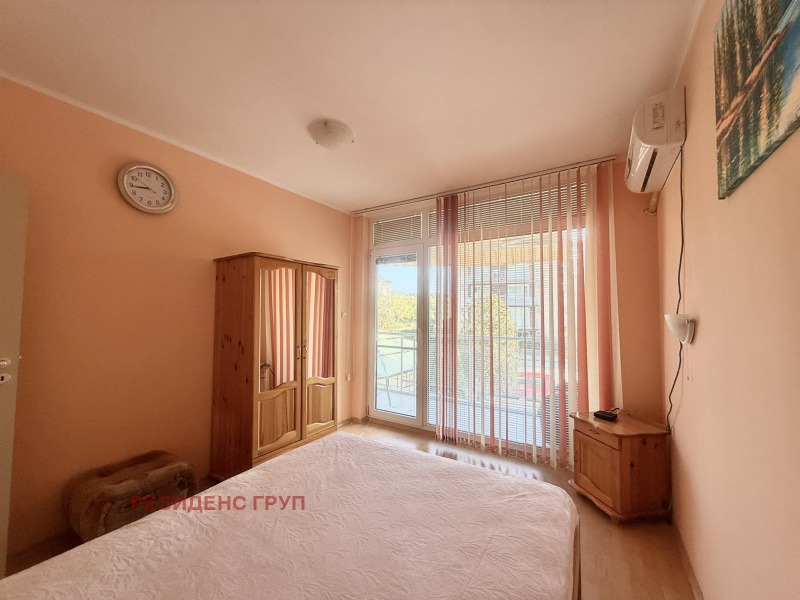 Продава 3-СТАЕН, к.к. Слънчев бряг, област Бургас, снимка 13 - Апартаменти - 52154281