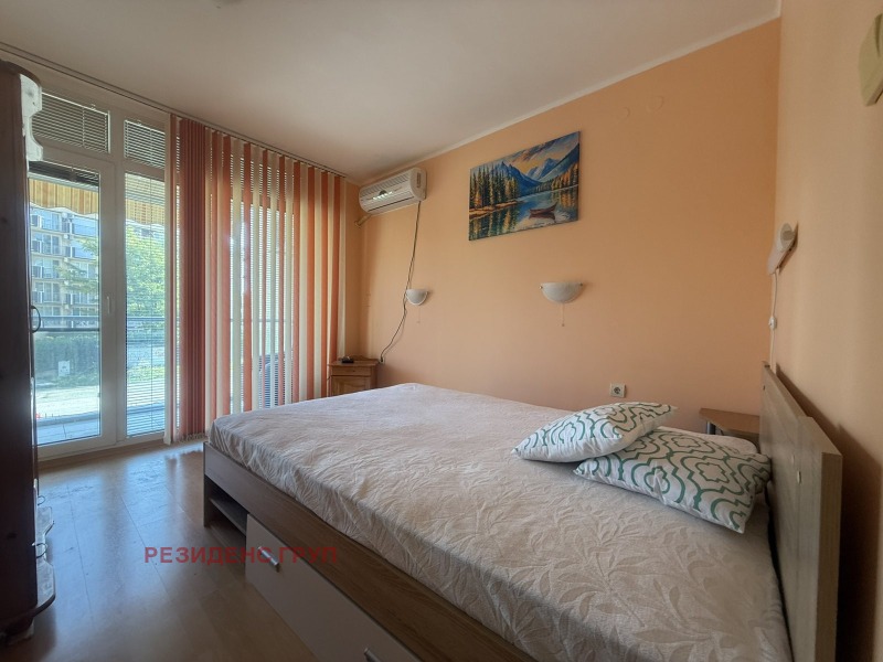 Продава 3-СТАЕН, к.к. Слънчев бряг, област Бургас, снимка 12 - Апартаменти - 52154281