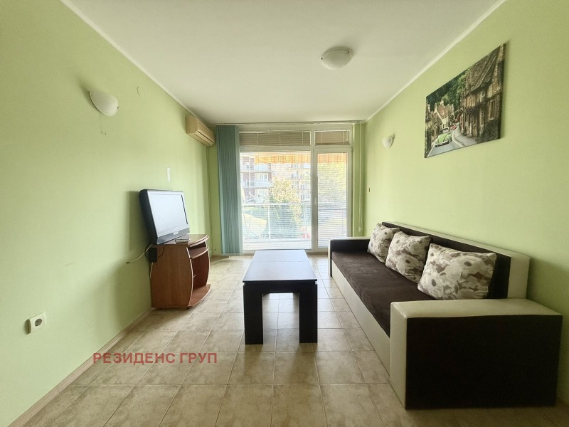 Продава 3-СТАЕН, к.к. Слънчев бряг, област Бургас, снимка 7 - Апартаменти - 52154281