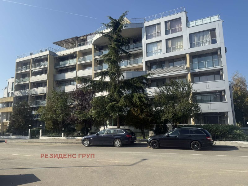 Продава 3-СТАЕН, к.к. Слънчев бряг, област Бургас, снимка 17 - Апартаменти - 52154281