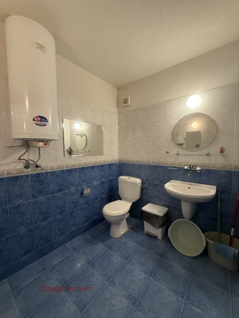 Продава 3-СТАЕН, к.к. Слънчев бряг, област Бургас, снимка 11 - Апартаменти - 52154281