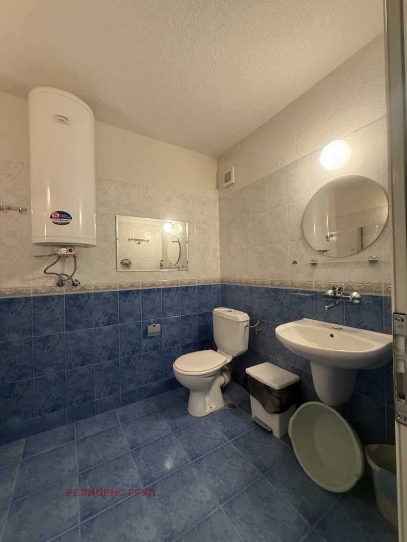 Продава 3-СТАЕН, к.к. Слънчев бряг, област Бургас, снимка 9 - Апартаменти - 52154281