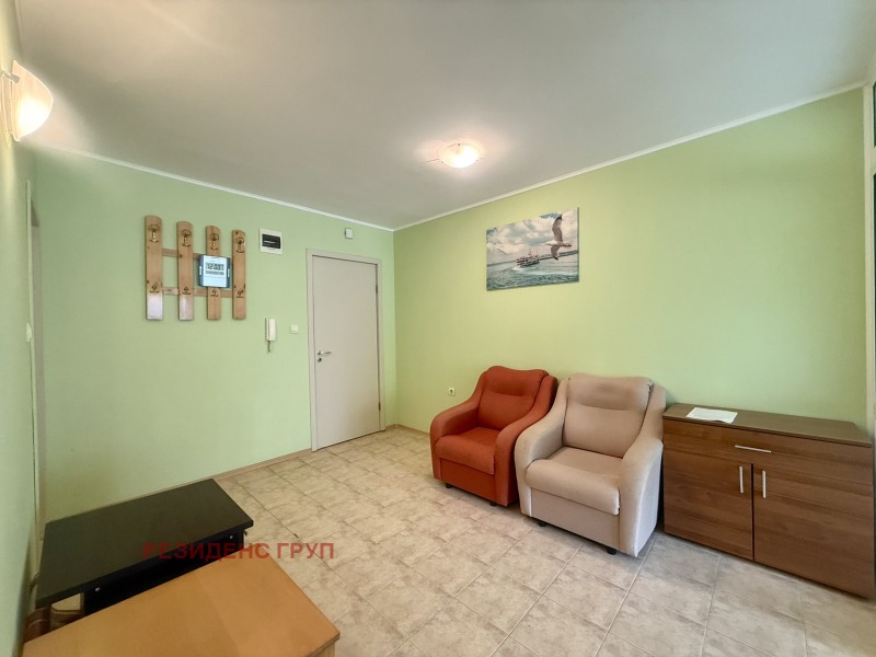 Продава 3-СТАЕН, к.к. Слънчев бряг, област Бургас, снимка 3 - Апартаменти - 52154281