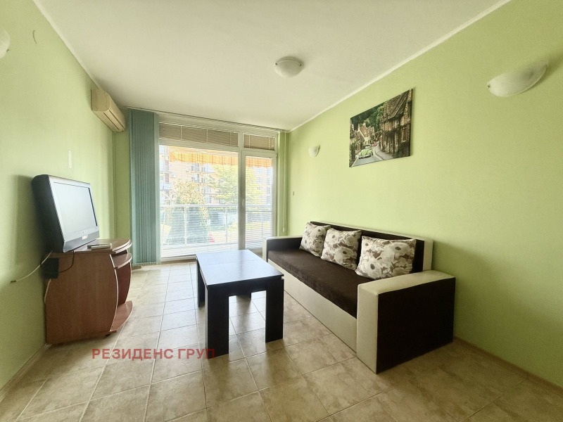 Продава 3-СТАЕН, к.к. Слънчев бряг, област Бургас, снимка 4 - Апартаменти - 52154281