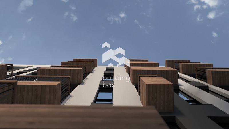 Продава 3-СТАЕН, гр. София, Овча купел, снимка 4 - Апартаменти - 52526822