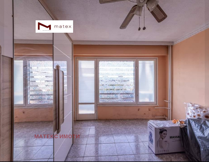 Продава  4-стаен, град Варна, Младост 2 •  125 000 EUR • ID 72717961 — holmes.bg - [1] 