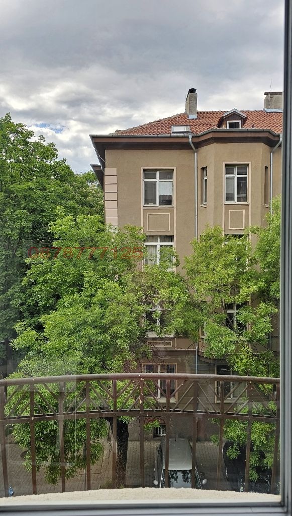 Na prodej  3 ložnice Sofia , Centar , 140 m2 | 53216258 - obraz [16]