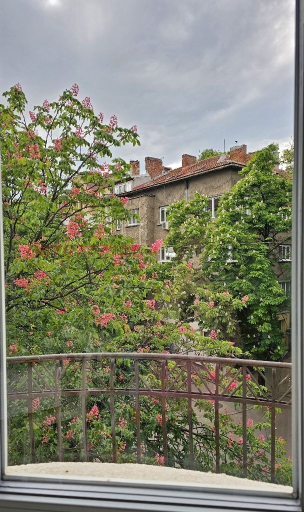Na prodej  3 ložnice Sofia , Centar , 140 m2 | 53216258 - obraz [17]
