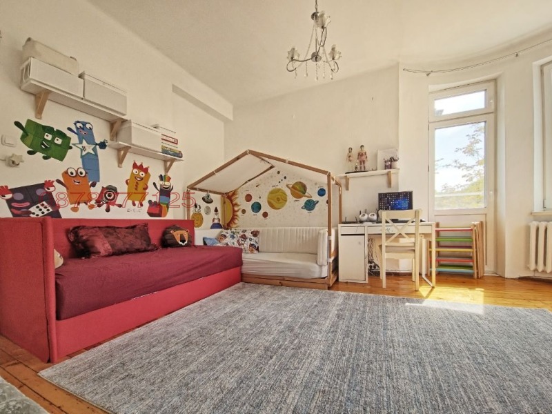 Na prodej  3 ložnice Sofia , Centar , 140 m2 | 53216258 - obraz [9]