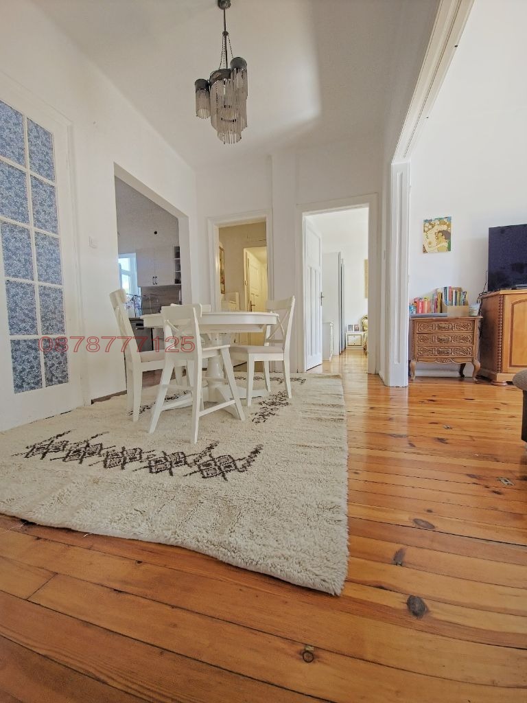 Na prodej  3 ložnice Sofia , Centar , 140 m2 | 53216258 - obraz [4]