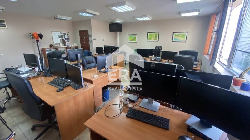 Eladó  Hivatal Varna , Centar , 100 négyzetméter | 85176167 - kép [5]