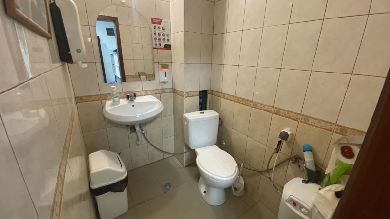 Eladó  Hivatal Varna , Centar , 100 négyzetméter | 85176167 - kép [3]