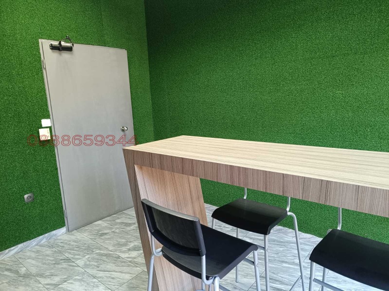 Продава ОФИС, гр. Пловдив, Център, снимка 6 - Офиси - 53044099