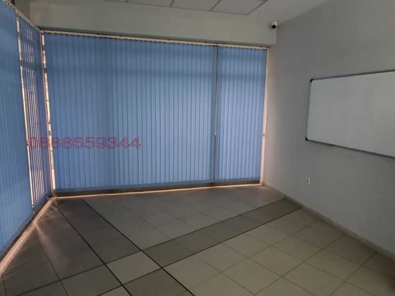 Продава ОФИС, гр. Пловдив, Център, снимка 9 - Офиси - 53044099