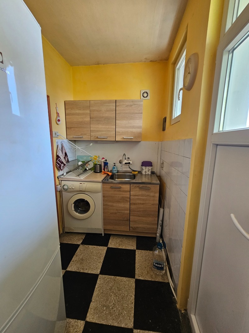 Продава  Етаж от къща град Кюстендил , Център , 144 кв.м | 44412669 - изображение [3]