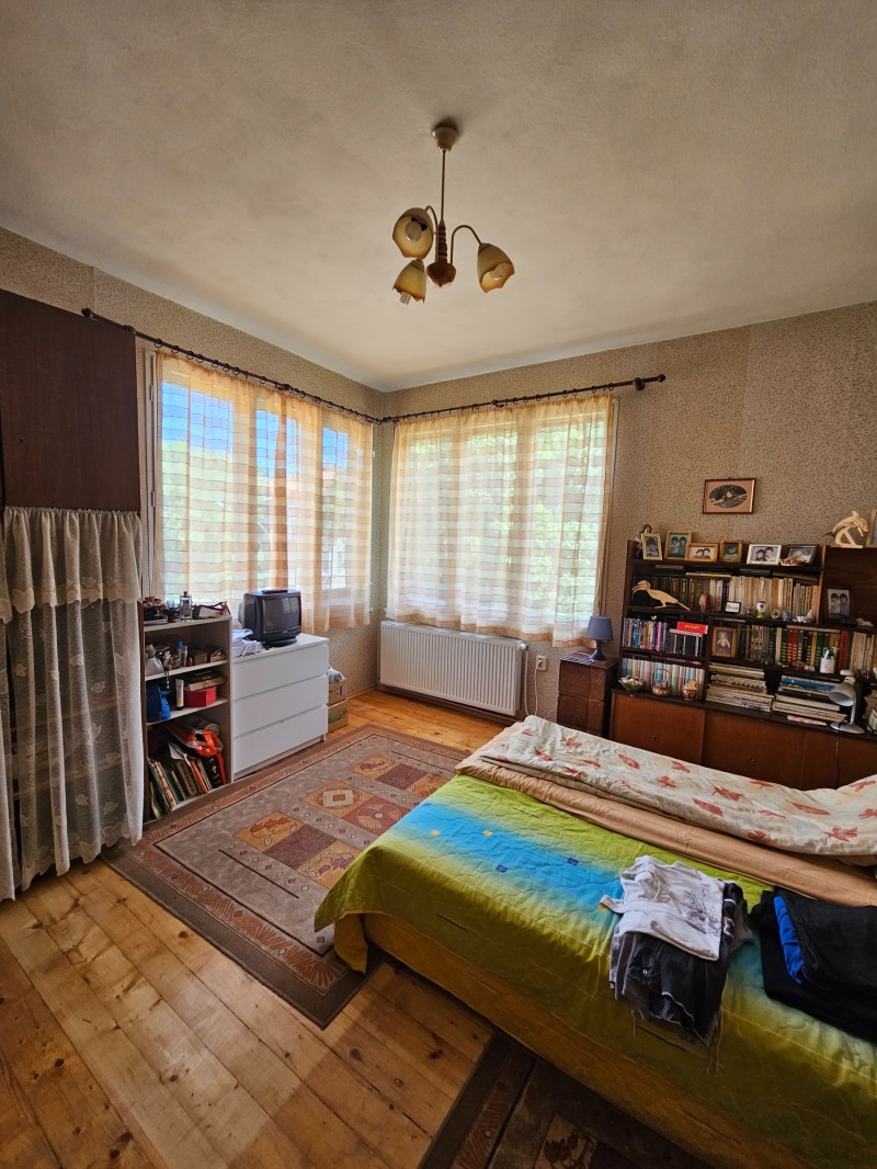 Продава  Етаж от къща град Кюстендил , Център , 144 кв.м | 44412669 - изображение [12]