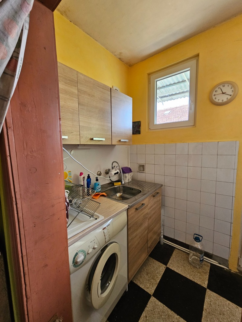 Продава  Етаж от къща град Кюстендил , Център , 144 кв.м | 44412669 - изображение [5]