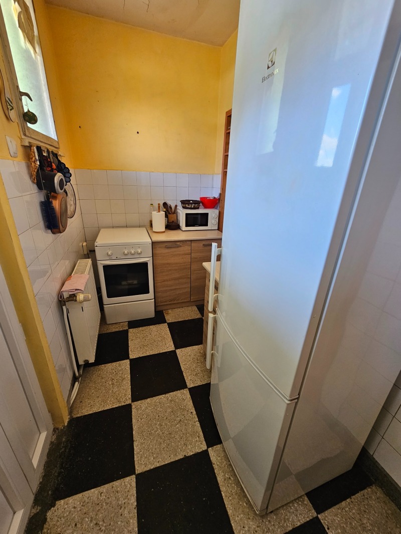 Продава  Етаж от къща град Кюстендил , Център , 144 кв.м | 44412669 - изображение [4]